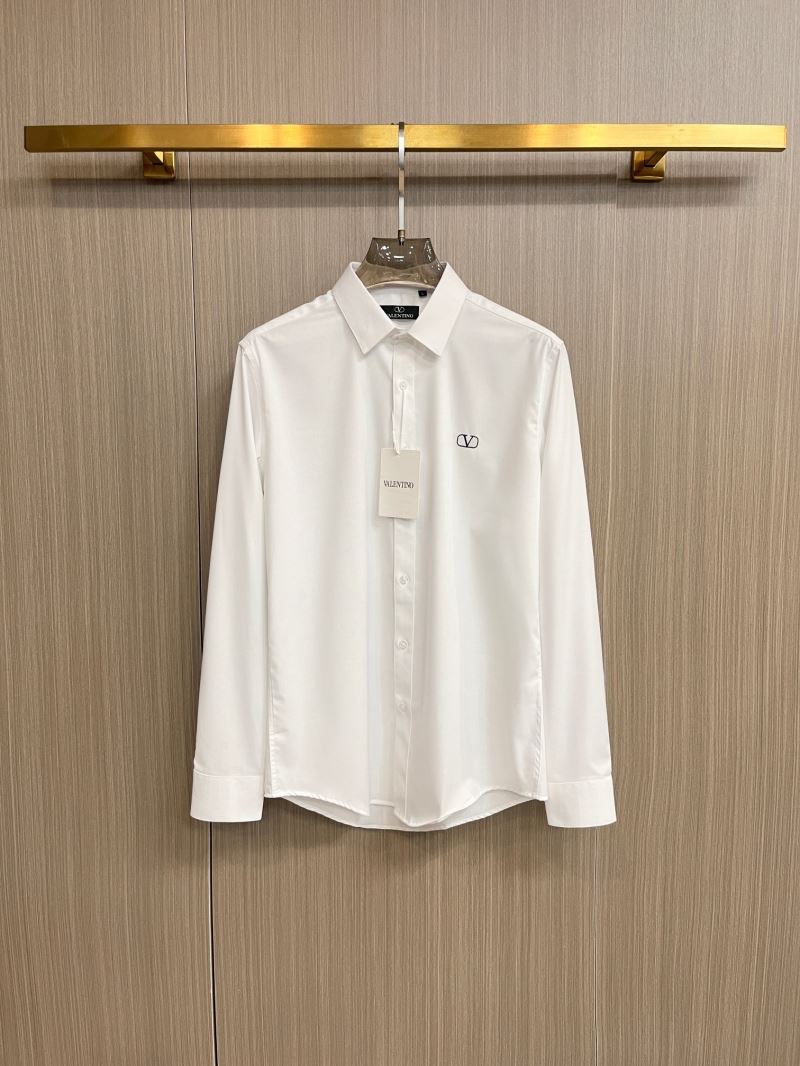 Valentino Shirts